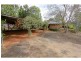 714 Reserve Road, Gidgegannup WA 6083