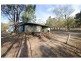 714 Reserve Road, Gidgegannup WA 6083
