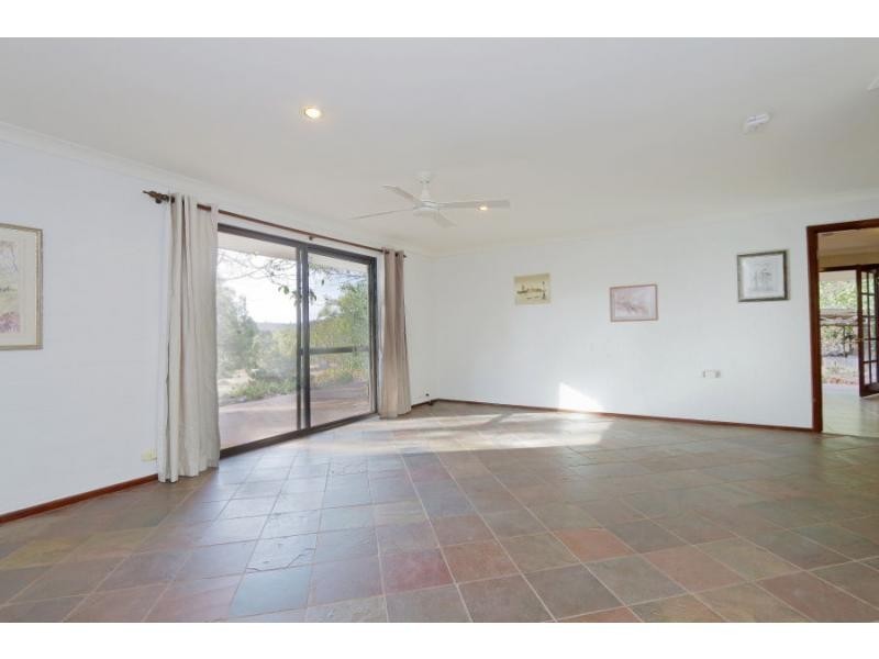714 Reserve Road, Gidgegannup WA 6083