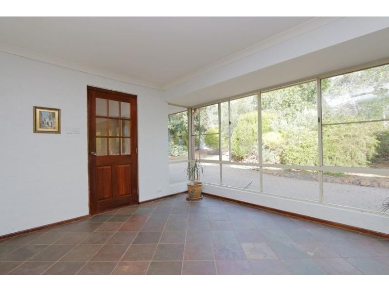 714 Reserve Road, Gidgegannup WA 6083