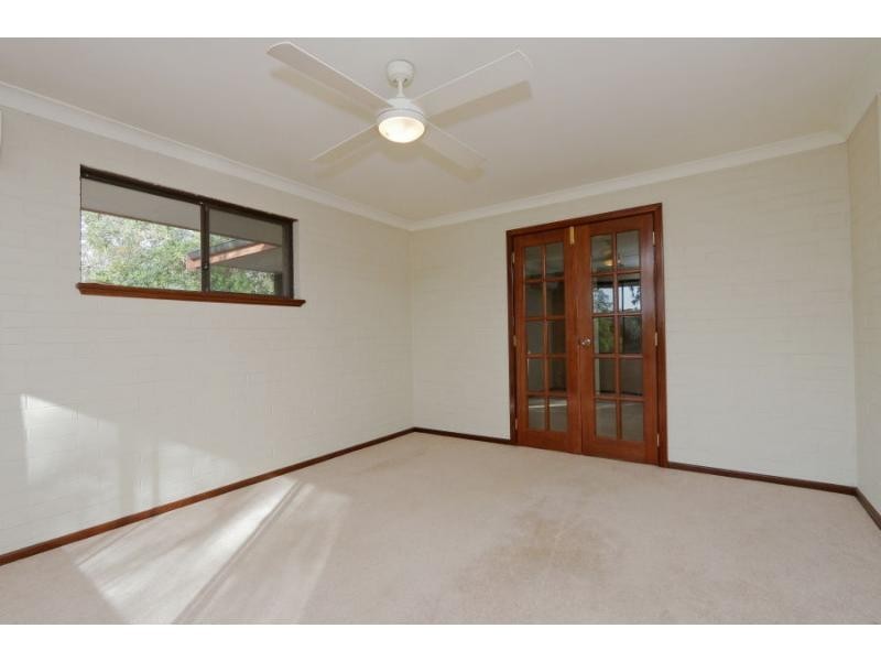 714 Reserve Road, Gidgegannup WA 6083