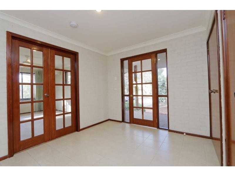714 Reserve Road, Gidgegannup WA 6083