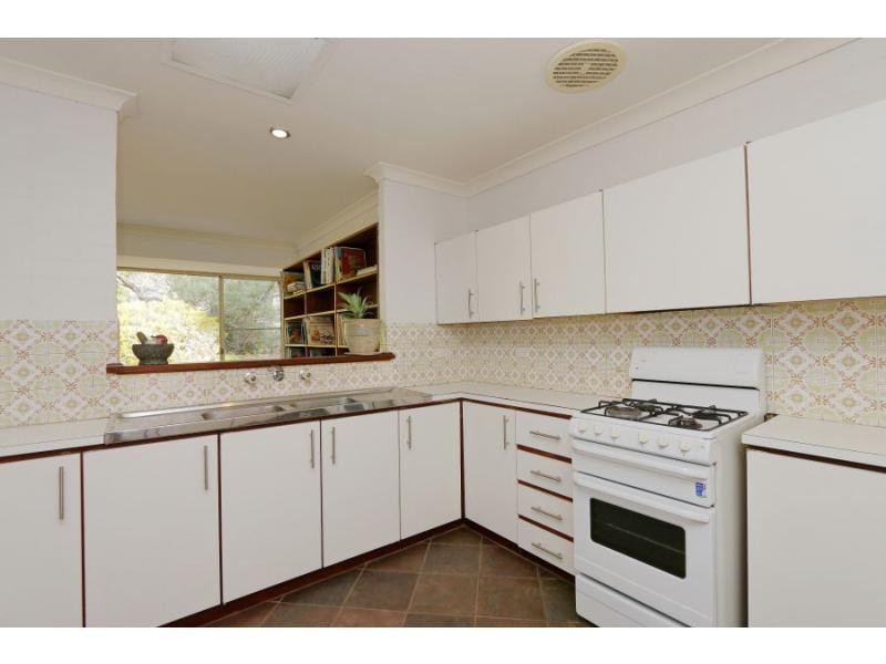 714 Reserve Road, Gidgegannup WA 6083