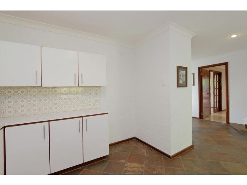 714 Reserve Road, Gidgegannup WA 6083