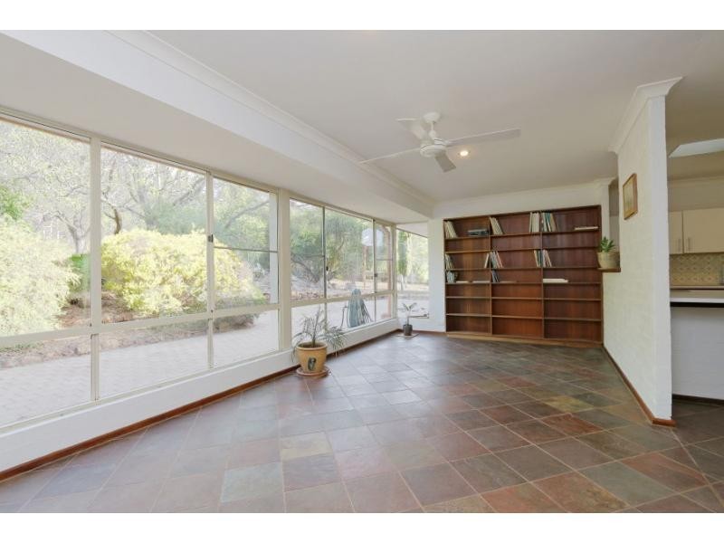 714 Reserve Road, Gidgegannup WA 6083