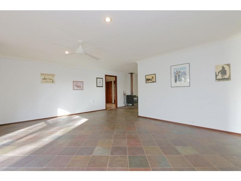 714 Reserve Road, Gidgegannup WA 6083