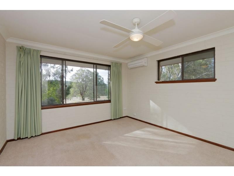 714 Reserve Road, Gidgegannup WA 6083