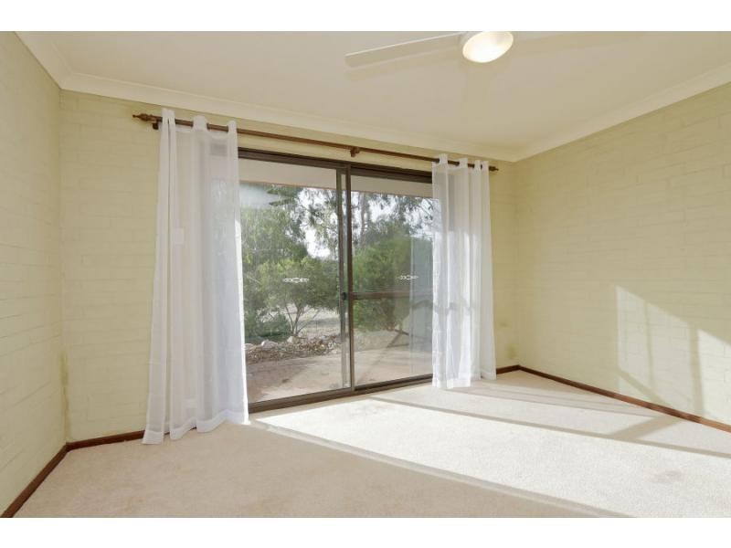 714 Reserve Road, Gidgegannup WA 6083