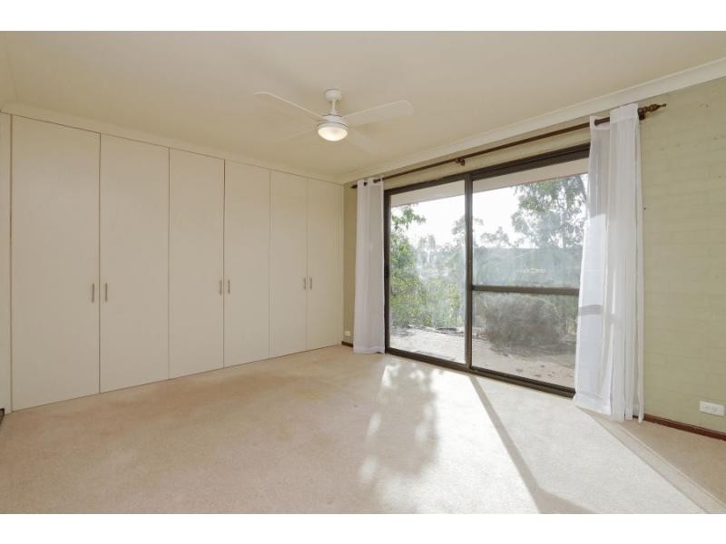 714 Reserve Road, Gidgegannup WA 6083