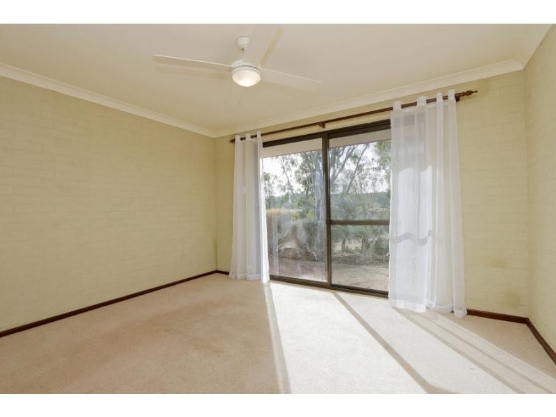 714 Reserve Road, Gidgegannup WA 6083