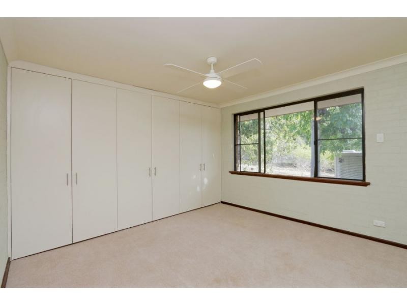 714 Reserve Road, Gidgegannup WA 6083