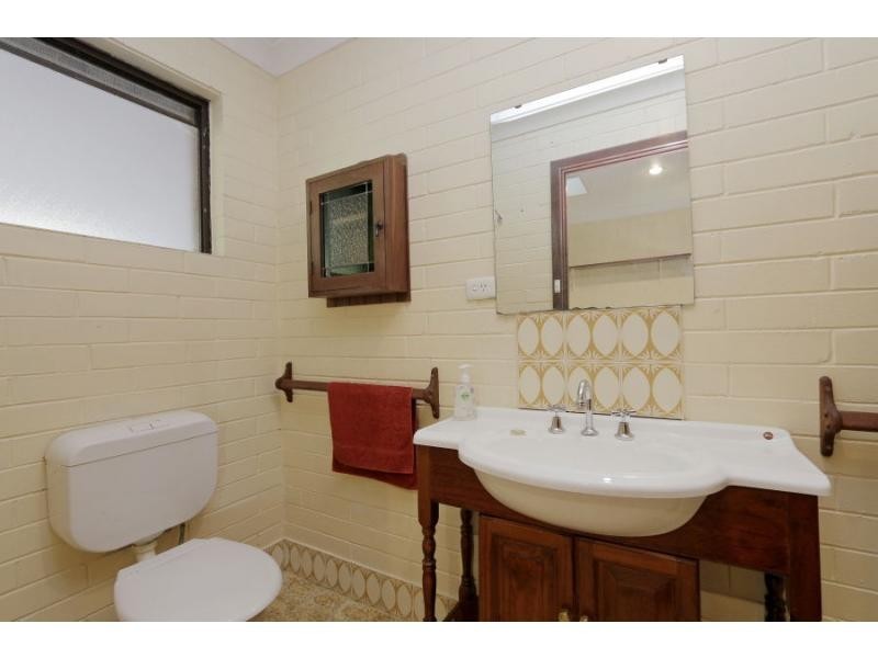 714 Reserve Road, Gidgegannup WA 6083