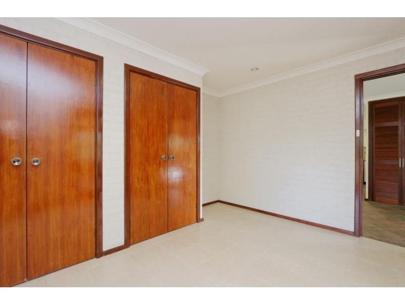 714 Reserve Road, Gidgegannup WA 6083