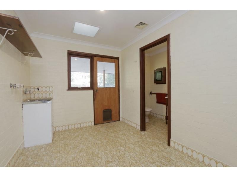 714 Reserve Road, Gidgegannup WA 6083