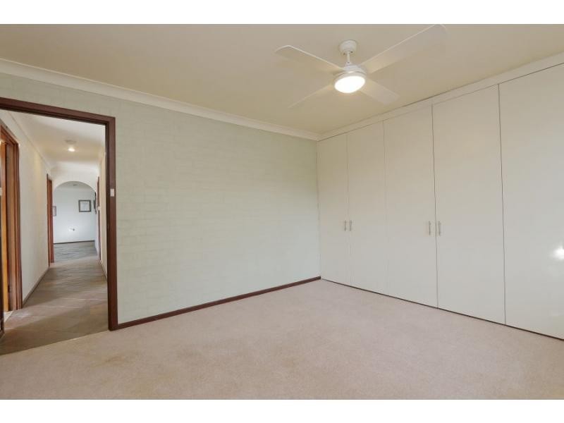 714 Reserve Road, Gidgegannup WA 6083