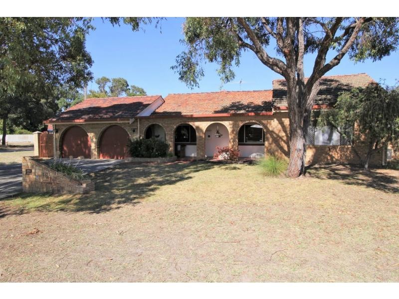 16 Cabramatta Street, Bayswater WA 6053