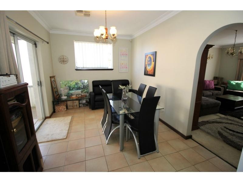 16 Cabramatta Street, Bayswater WA 6053