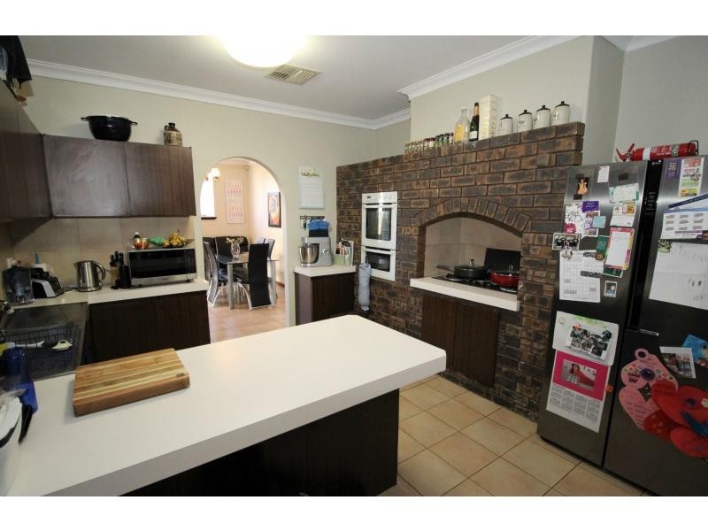 16 Cabramatta Street, Bayswater WA 6053