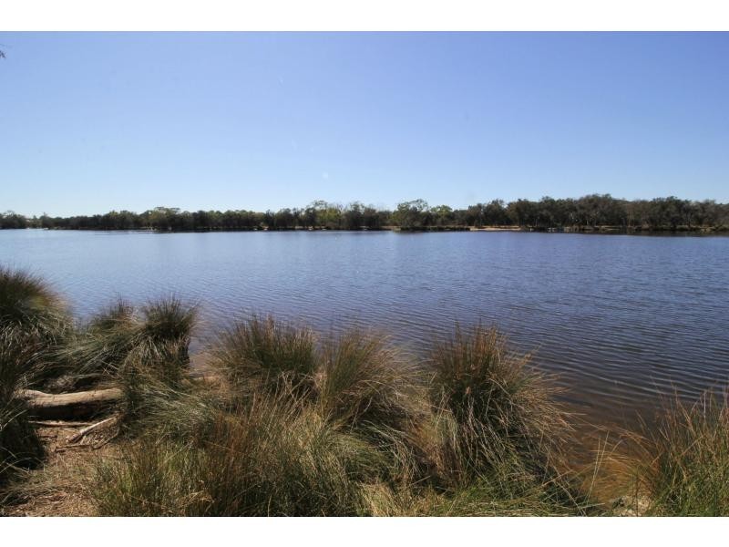 16 Cabramatta Street, Bayswater WA 6053