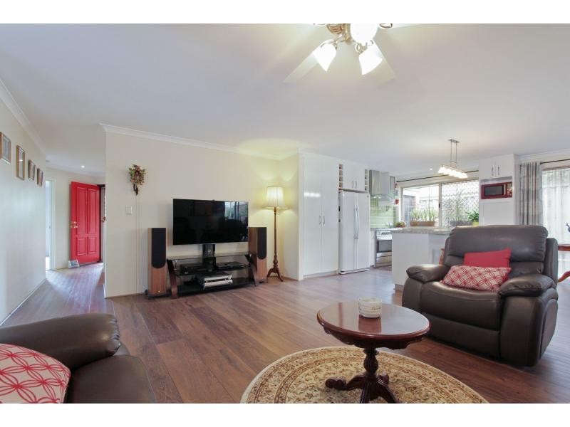 3 Ison Court, Caversham WA 6055