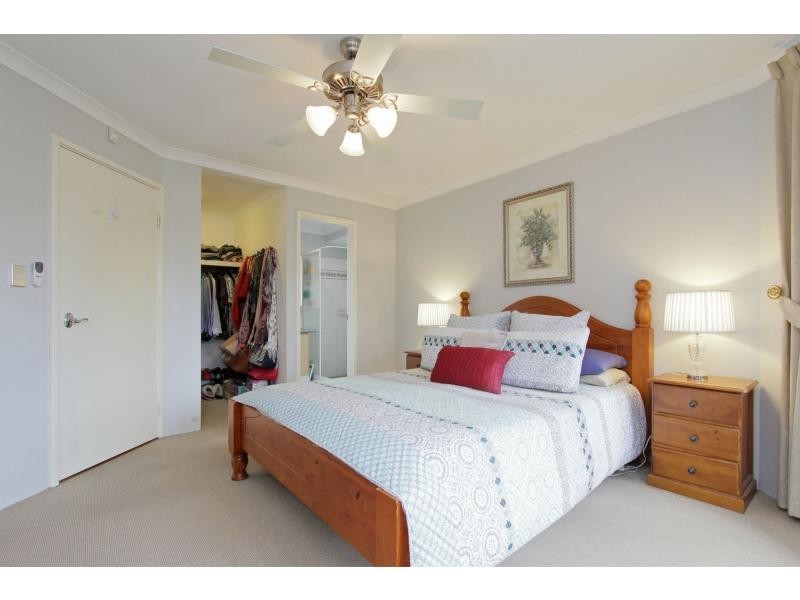 3 Ison Court, Caversham WA 6055