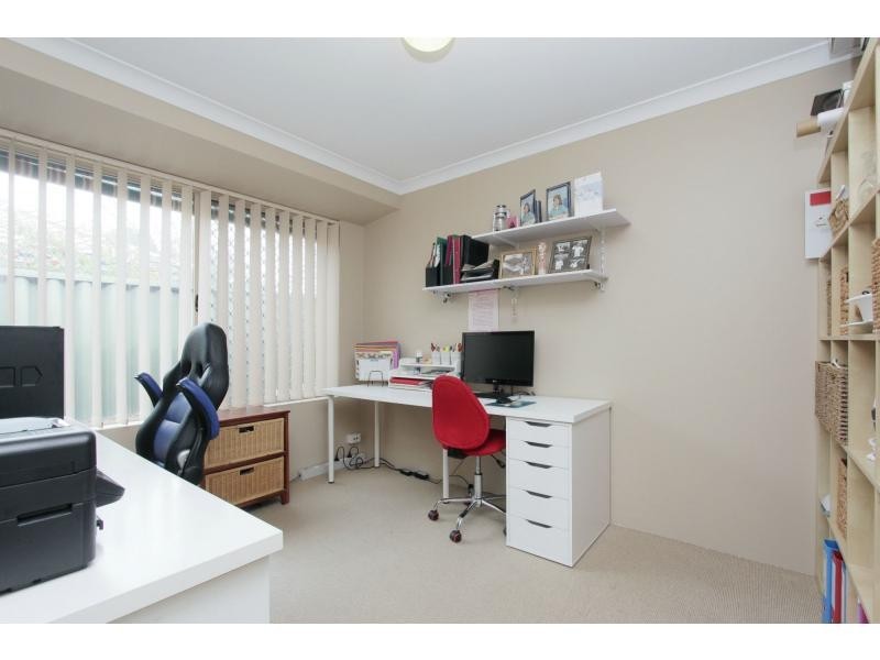 3 Ison Court, Caversham WA 6055