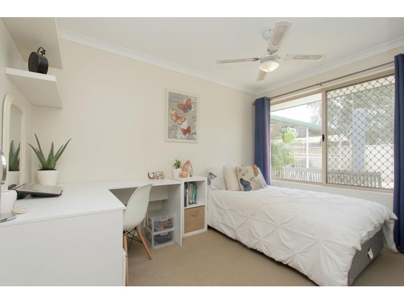 3 Ison Court, Caversham WA 6055