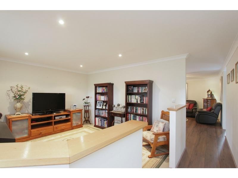 3 Ison Court, Caversham WA 6055