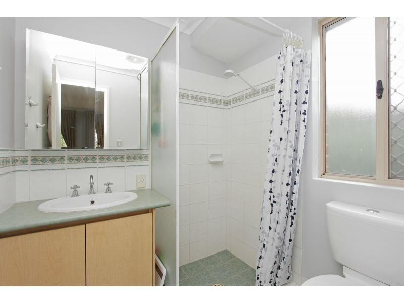 3 Ison Court, Caversham WA 6055