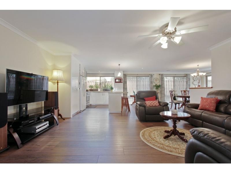 3 Ison Court, Caversham WA 6055