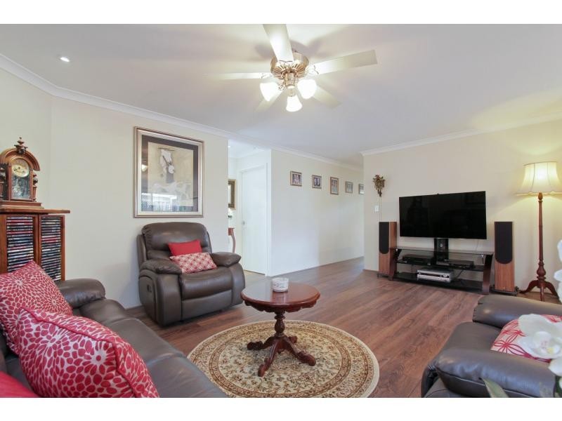 3 Ison Court, Caversham WA 6055