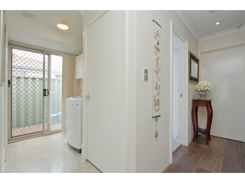 3 Ison Court, Caversham WA 6055