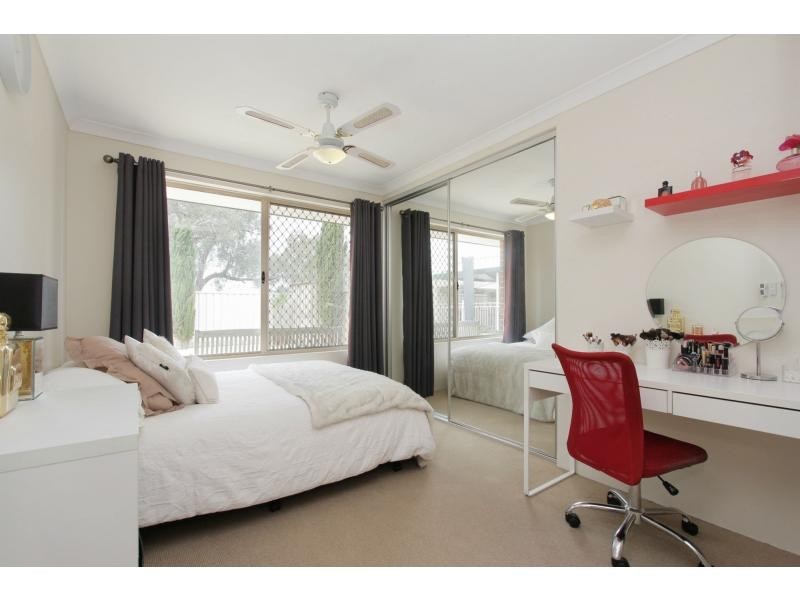 3 Ison Court, Caversham WA 6055