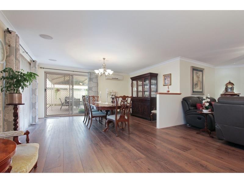 3 Ison Court, Caversham WA 6055