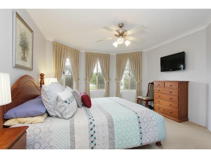 3 Ison Court, Caversham WA 6055