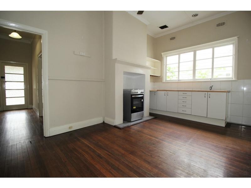 13 James Street, Guildford WA 6055