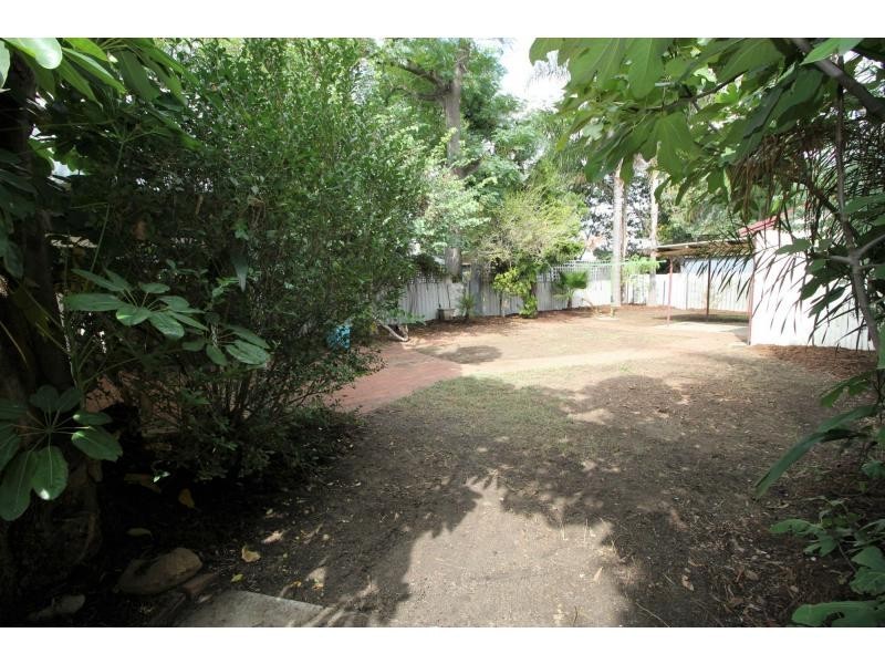 13 James Street, Guildford WA 6055