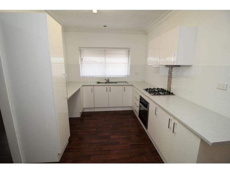 10 Helena Street, Guildford WA 6055