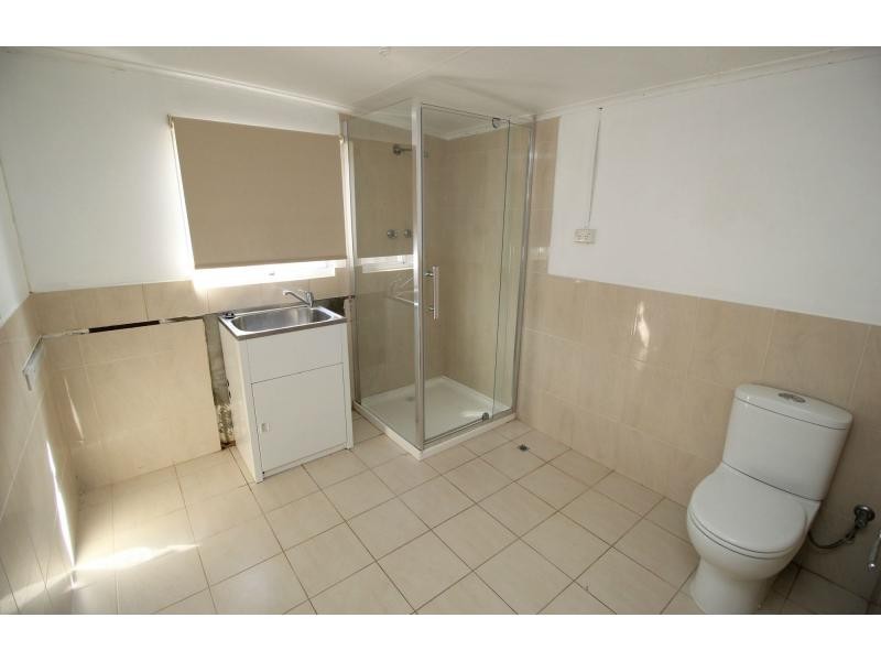 10 Helena Street, Guildford WA 6055