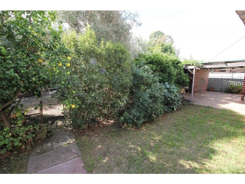 10 Helena Street, Guildford WA 6055