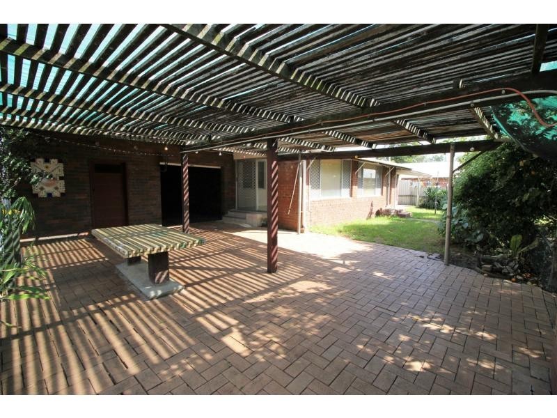 10 Helena Street, Guildford WA 6055