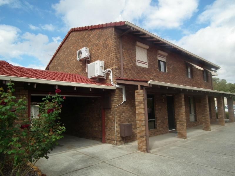 11/22 Meldon Way, Dianella WA 6059