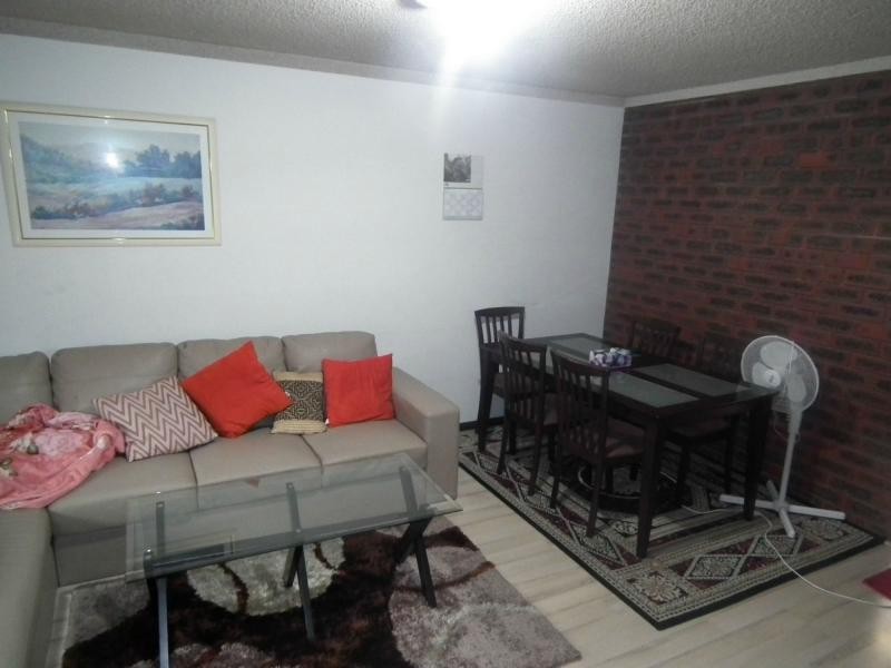 11/22 Meldon Way, Dianella WA 6059