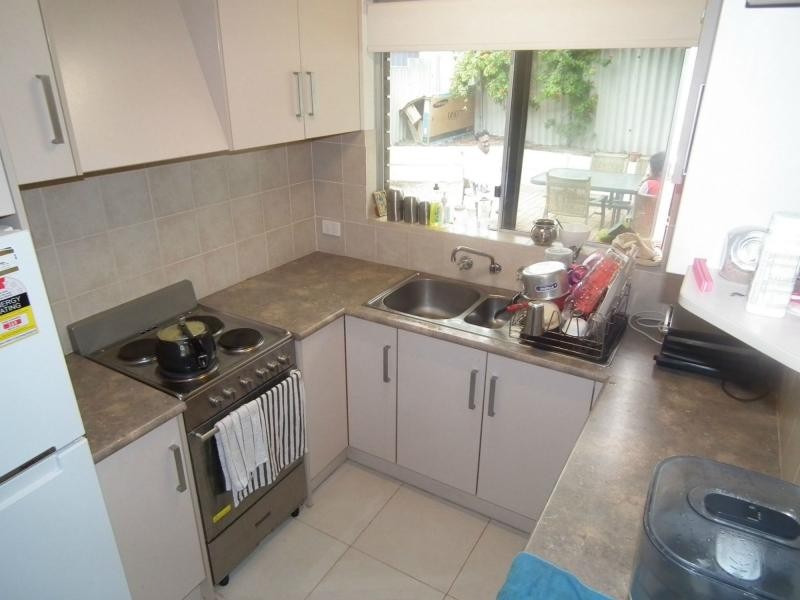 11/22 Meldon Way, Dianella WA 6059