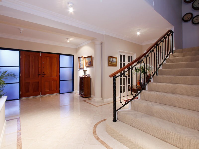 75 Sattelberg Ramble, Dianella WA 6059