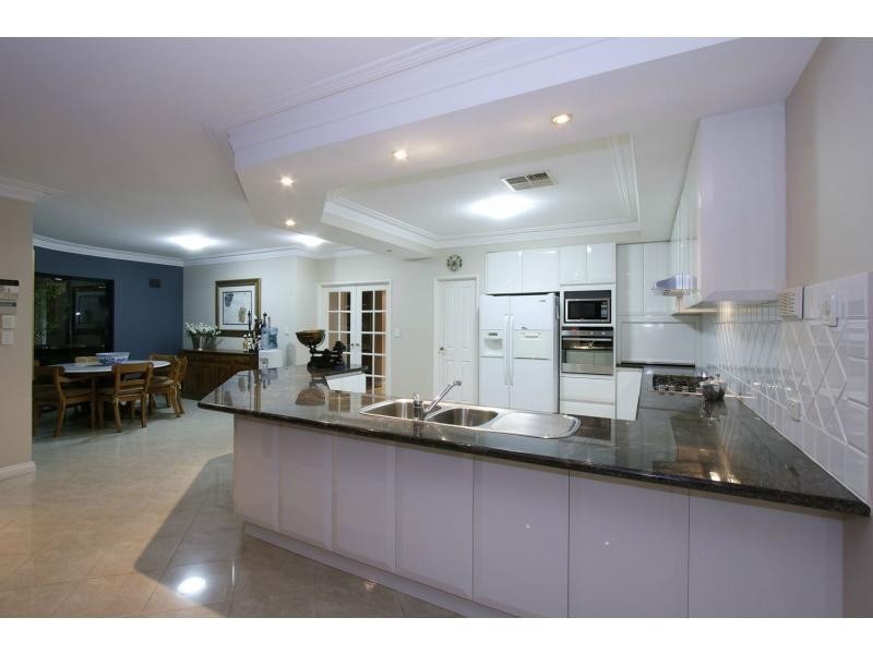 75 Sattelberg Ramble, Dianella WA 6059