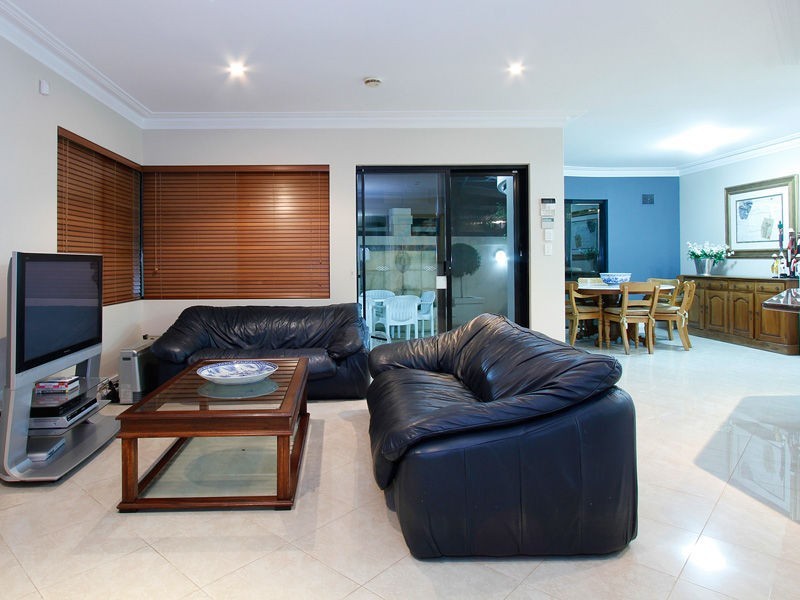 75 Sattelberg Ramble, Dianella WA 6059