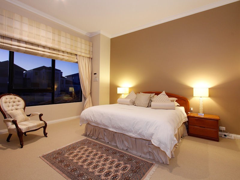 75 Sattelberg Ramble, Dianella WA 6059