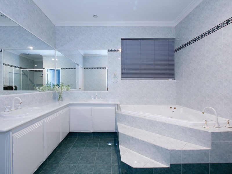 75 Sattelberg Ramble, Dianella WA 6059