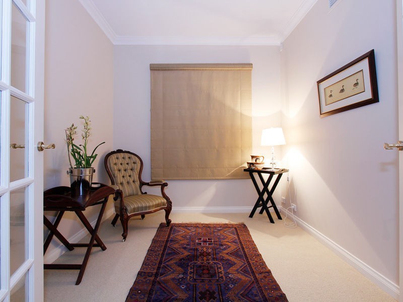 75 Sattelberg Ramble, Dianella WA 6059